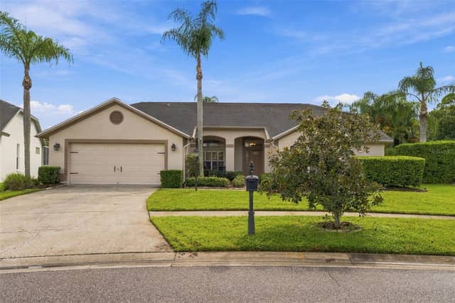 12427 BRISTOL COMMONS CIR photo