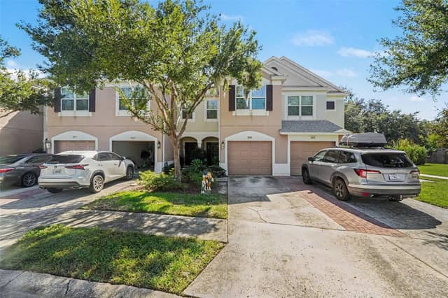 2520 GLENRISE PL photo
