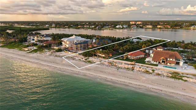 2417 CASEY KEY RD photo