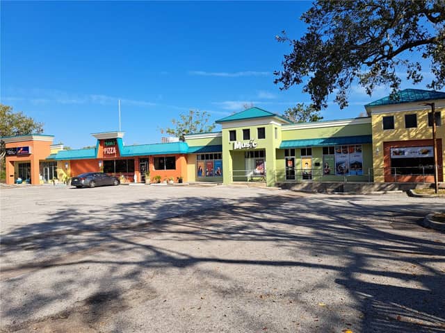1600 ACHIEVA WAY photo