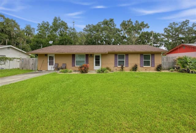 14632 STATE ST photo