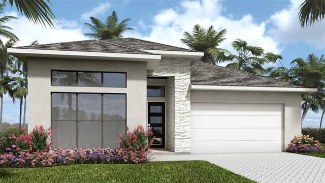 28166 GRASSY KNOLL LOOP photo