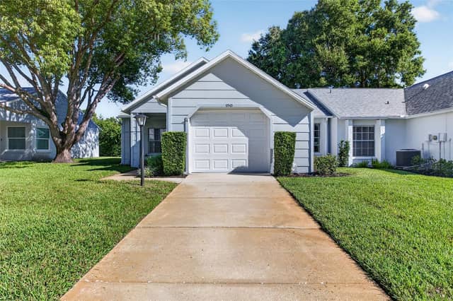 9545 DANVILLE CT #42 photo