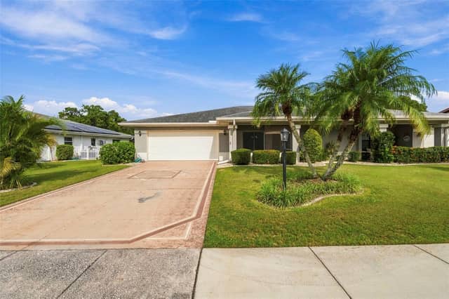 1611 DOWER WAY photo