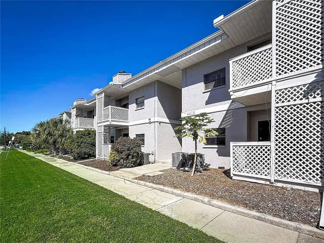 4405 W FAIR OAKS AVE #19 photo