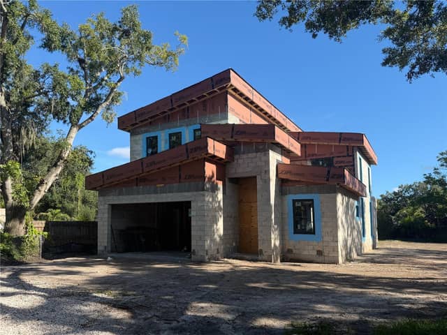 2420 NOVUS ST photo