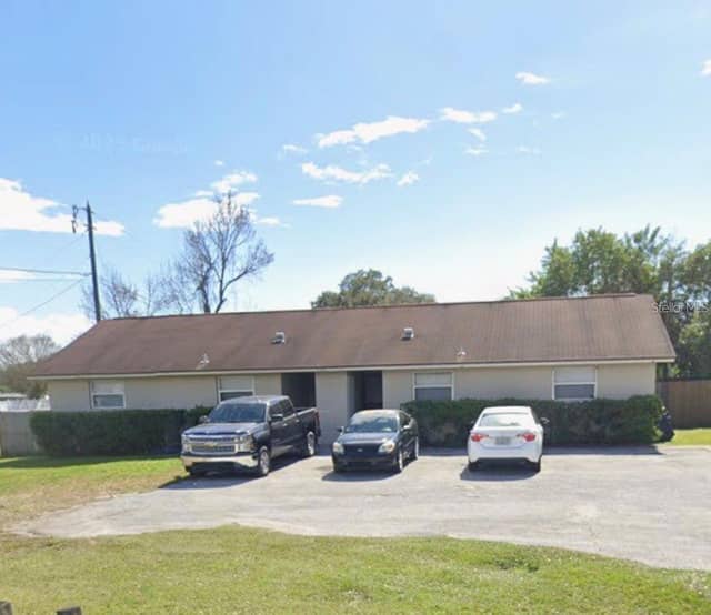 11316 WALSINGHAM RD photo