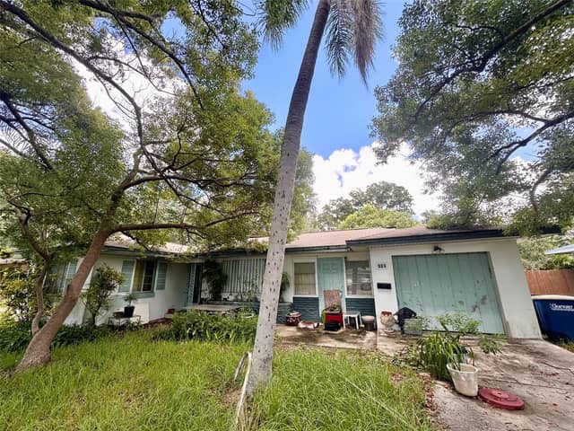 115 S ORION AVE photo
