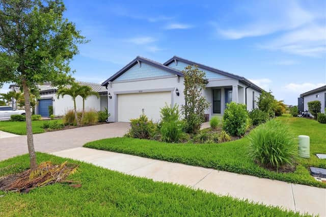 6229 FISH EAGLE CT photo
