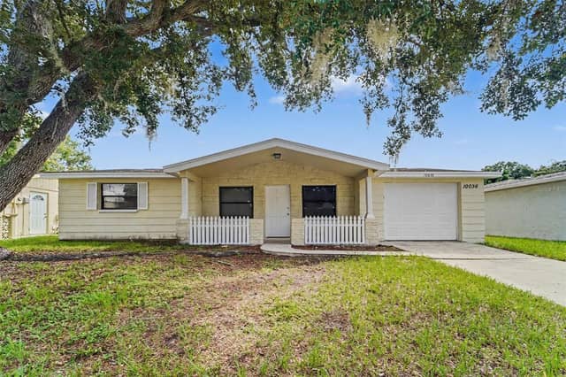 10036 GLEN MOOR LN photo