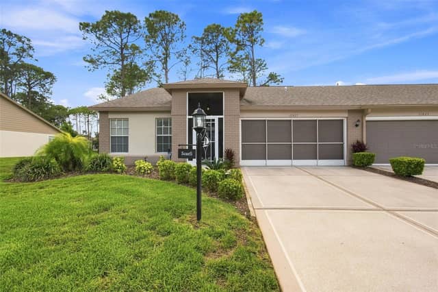 11621 BARONWOOD CT photo