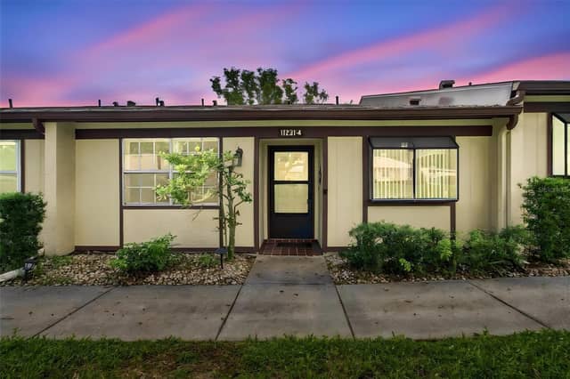 11231 DOLLAR LAKE DR #4 photo