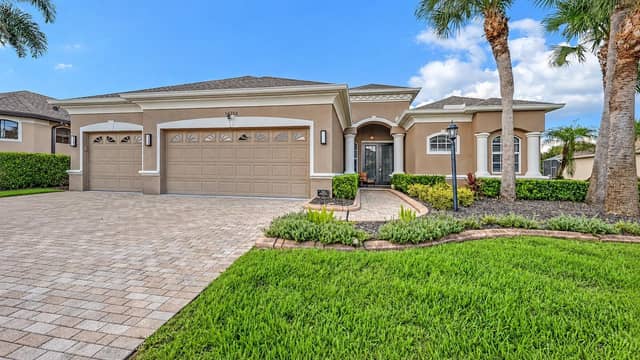 14250 SUNDIAL PL photo