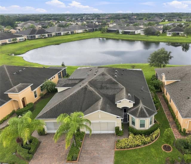 629 CHIPPER DR photo