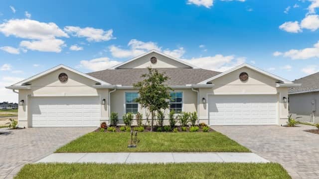 4631 SCHUBERT TRL photo