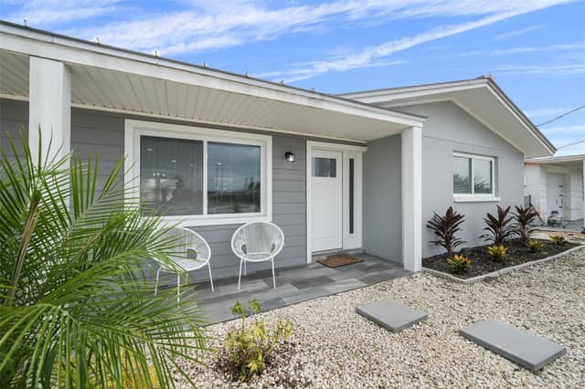 13704 VERONICA DR photo