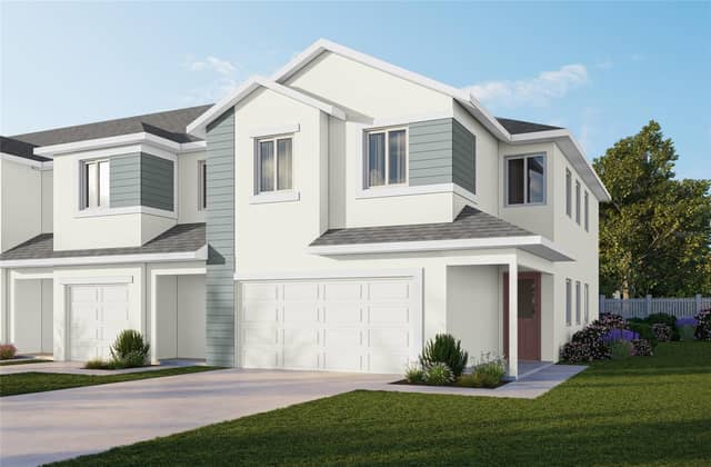 5819 JACKIE MAE PL photo