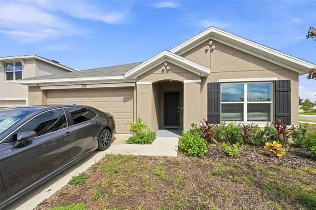 13198 MYLION WAY photo