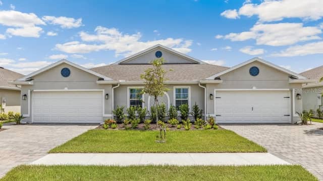 4655 SCHUBERT TRL photo