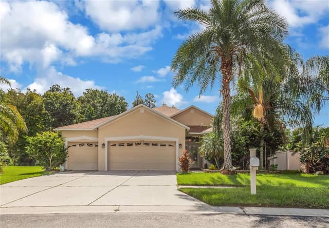 31230 ALCHESTER DR photo