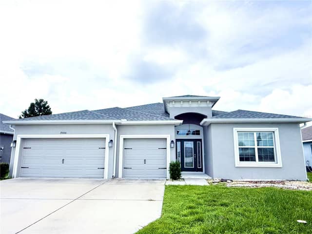 35006 LONG ISLAND CT photo