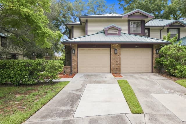 1460 MAHOGANY LN photo