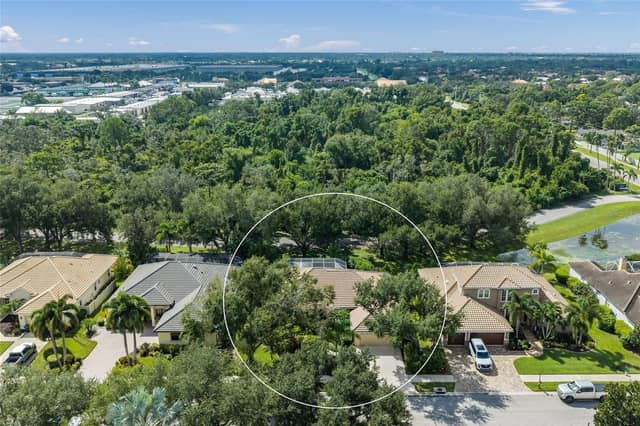 5355 ANTHONY LN photo