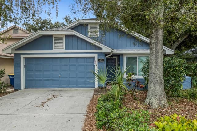 1889 SPRINGWOOD CIR N photo