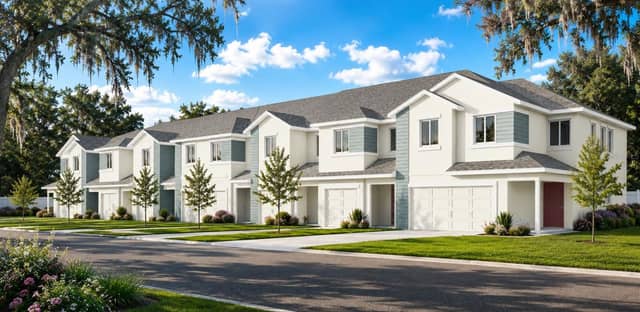 11371 BRILEY MAY WAY photo