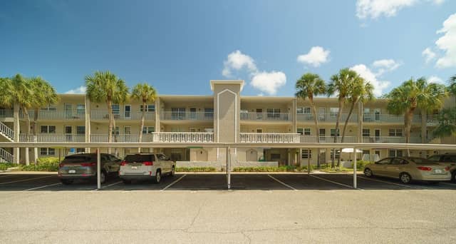 940 VIRGINIA ST #103 photo