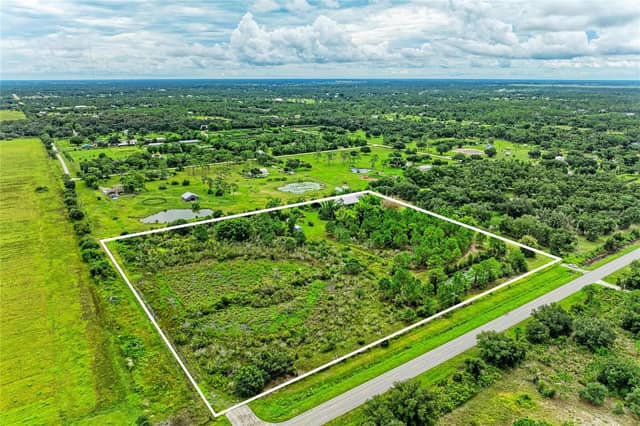 6905 COUNTY ROAD 675 photo