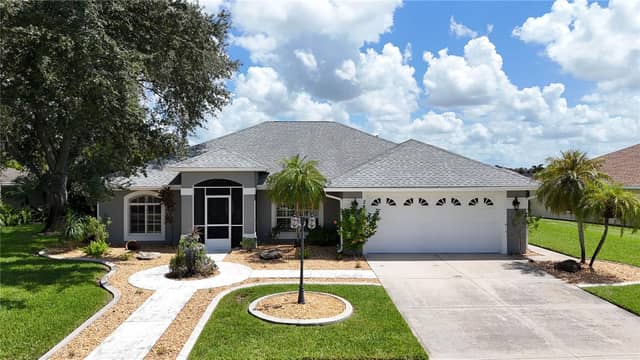 2226 CHARLESTON PARK DR photo