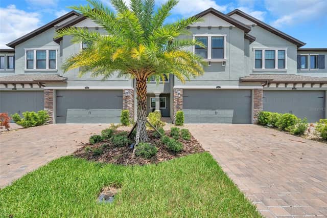 4962 SAN MARTINO DR photo