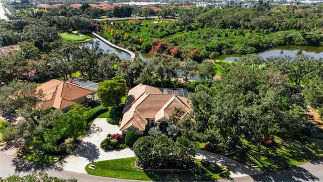 362 MACEWEN DR photo