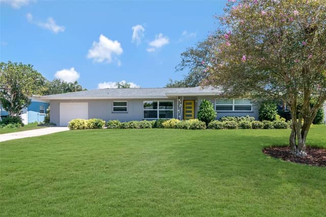 1851 LOMBARDY DR photo