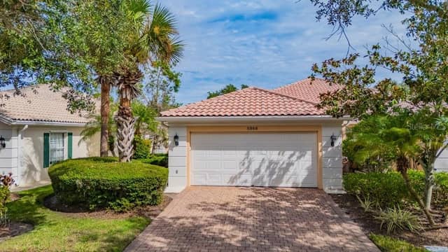 5868 HELICON PL photo
