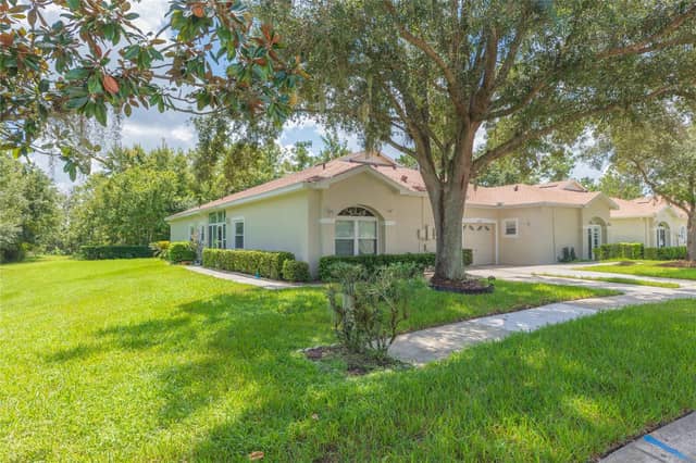 34942 DOUBLE EAGLE CT photo