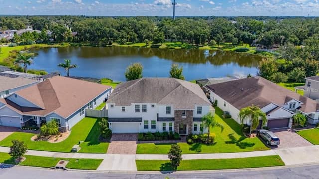 5412 CAMBERWELL LN photo