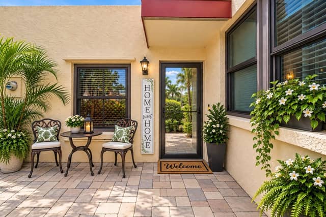 503 SPRING LAKES BLVD #503 photo