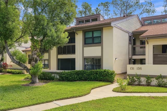 131 WOODLAKE WYNDE photo