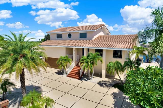 5532 PILOTS PL photo