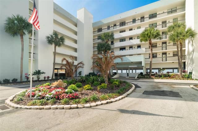 14900 GULF BLVD #202 photo
