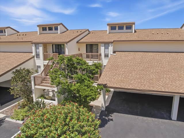 1082 BIRD BAY WAY #304 photo