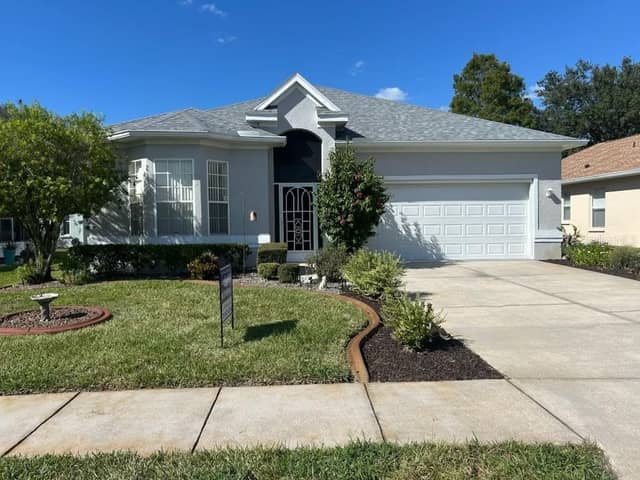 11152 CLEAR OAK CIR photo