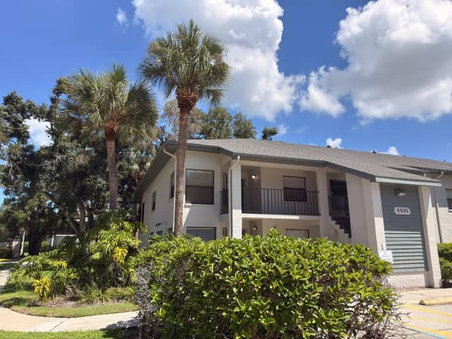 4601 46TH STREET CT W #201 photo