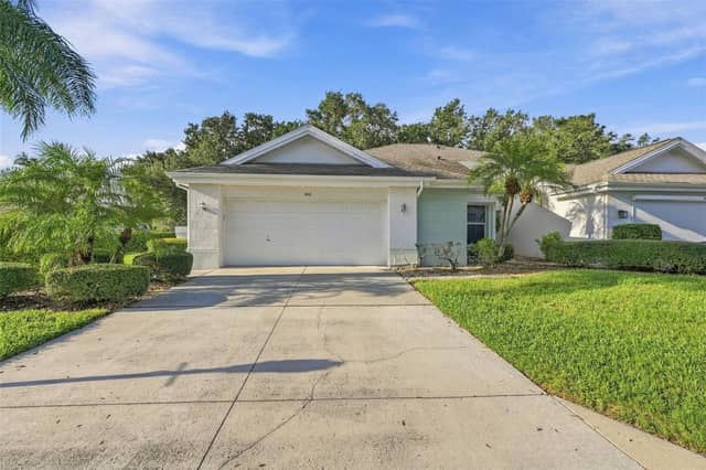 602 MASTERPIECE DR #198 photo
