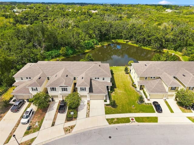 2919 JACOB CROSSING LN photo