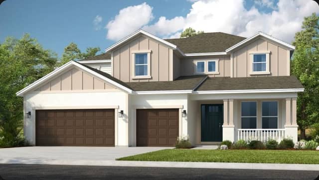 1571 TRAILHEAD LN photo
