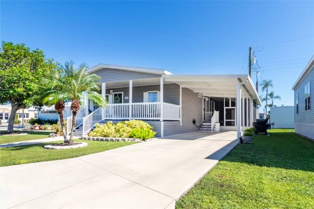 3106 TERRA SIESTA BLVD photo