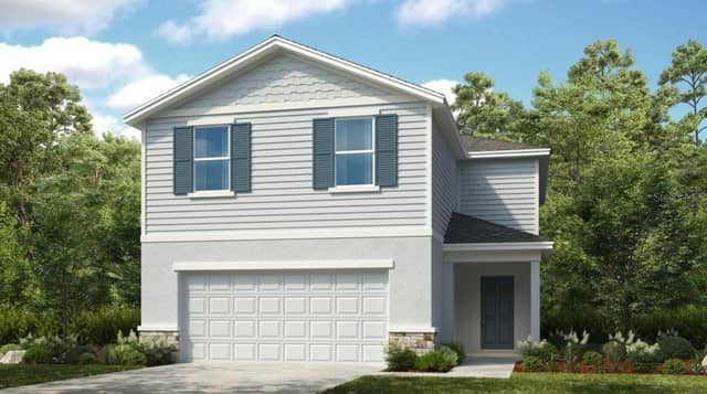 13524 SAWMILL ST photo